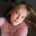 meow mouse avatar