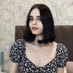 ElisabethRandall avatar