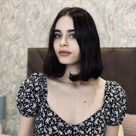 ElisabethRandall avatar