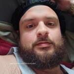 THECheekyDAD avatar