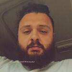 THECheekyDAD avatar