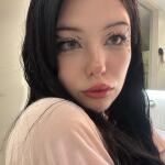 WisteriaMorgan avatar