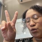 QueenVee303xoxo avatar