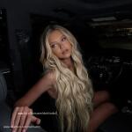 Dahliadolll avatar