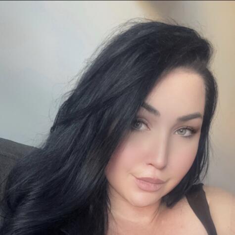 DeliciousDee009 avatar