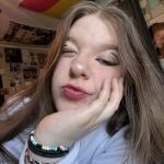 princess_aly_x avatar
