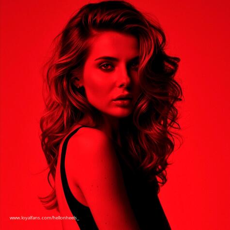 HellonHeels_ avatar
