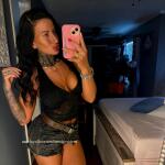 Iwantgoddesst avatar