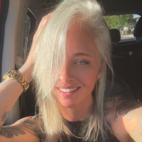 She0wnsyou avatar