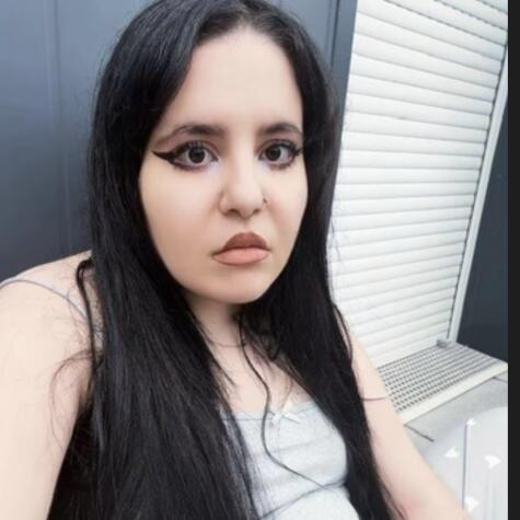 ephemeraltears avatar
