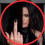 MistressRavenFD avatar