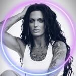 MistressRavenFD avatar