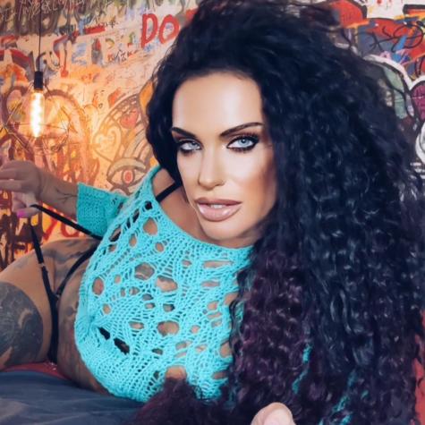 SUBMIT SLUTS… - MistressRavenFD Official Photos | www.Loyalfans.com