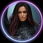 MistressRavenFD avatar