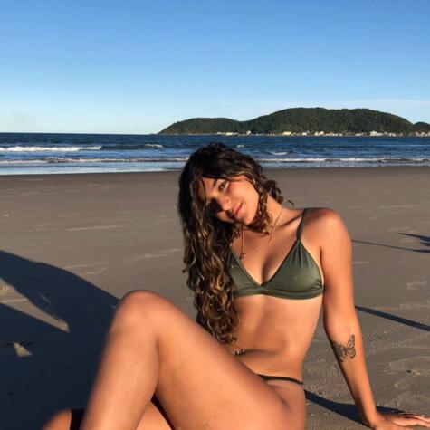 carolinaonly avatar
