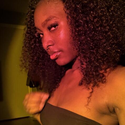 princess kiy kiy avatar