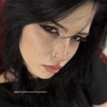KatieMoon avatar