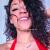 Goddess Ariellaaa avatar