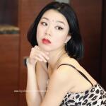 Mistress Ruiko avatar