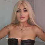 Natalia Power avatar