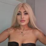 Natalia Power avatar