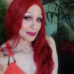 LeelaWong avatar