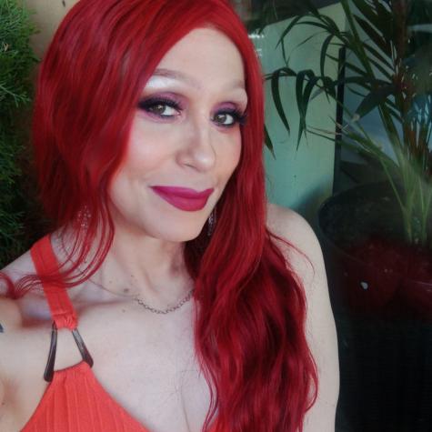 LeelaWong avatar
