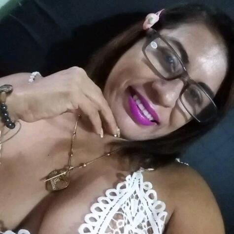 Britnycelis avatar
