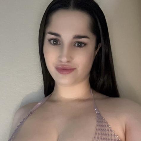 Princessella69 avatar