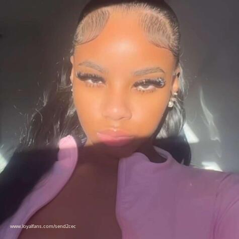 Send2cece avatar