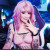 GoddessValkyrieRose avatar