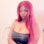 Goddess Sativa avatar