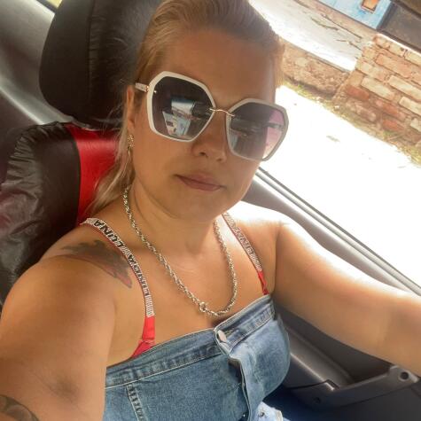 xSecretSunshine avatar