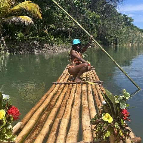 Mistress Amara Nyx avatar