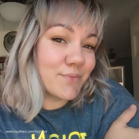 Welcome!!!! - Lucy Skye Official Photos | www.Loyalfans.com