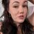 Lucy Skye avatar