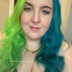 The Princess V Findom Brat avatar