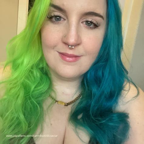 The Princess V Findom Brat avatar