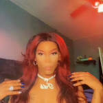Tsfendidabody avatar