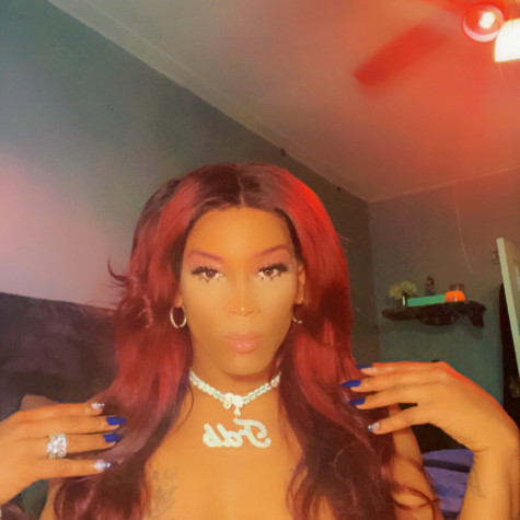 Tsfendidabody avatar