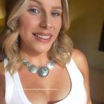 Goddess Sweet Summer avatar