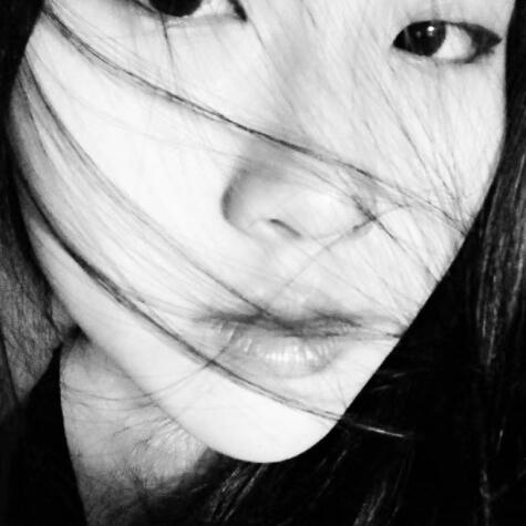 SassyJessie avatar