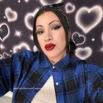 CassandraCain avatar