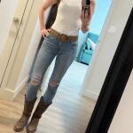 Miss_40 avatar