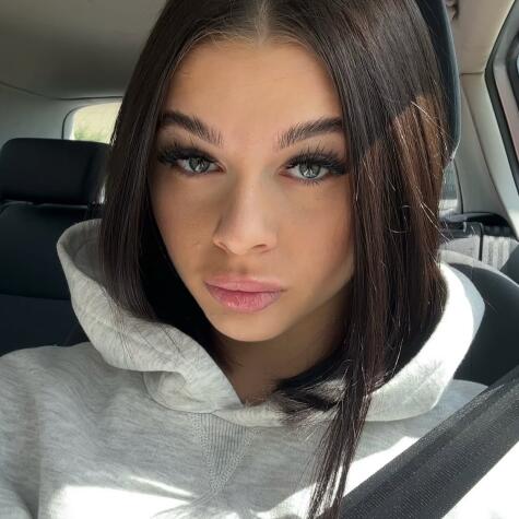 Brattybrat avatar