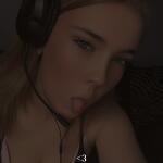 ChloeJayne23 avatar