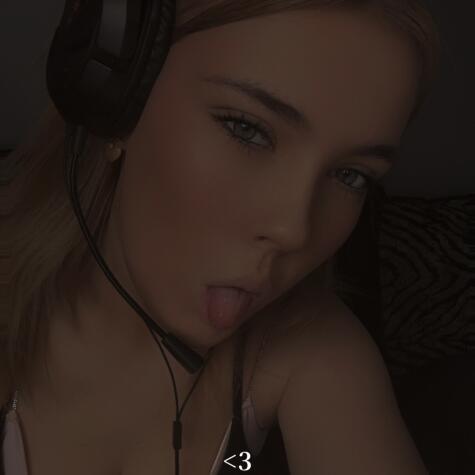 ChloeJayne23 avatar