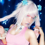 succuniku avatar