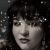 SpookyGoddess33 avatar