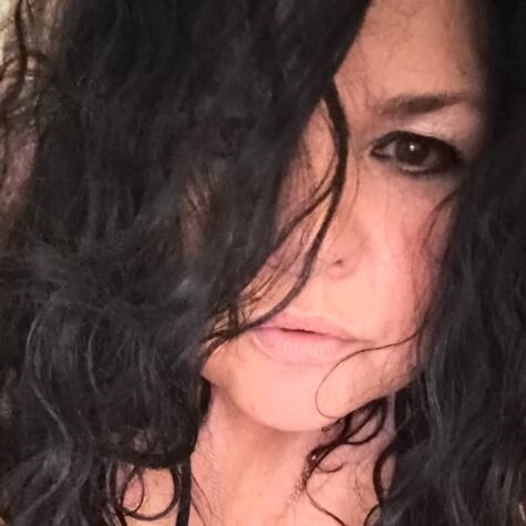 Jade Marie XxX's Official Social Fan Page LoyalFans